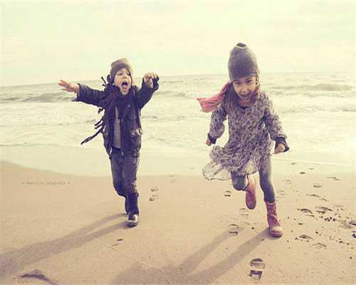 试管费用大概多少钱啊三代