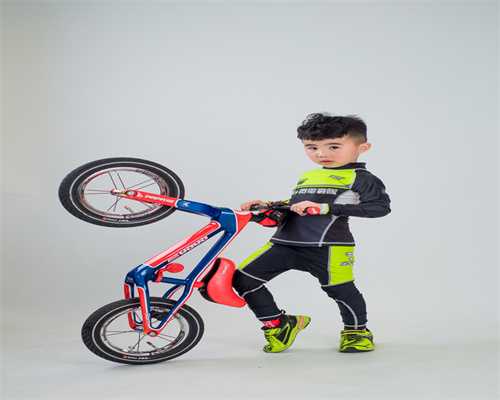 试管减药出血是怎么回事？试管婴儿双方减肥更重要