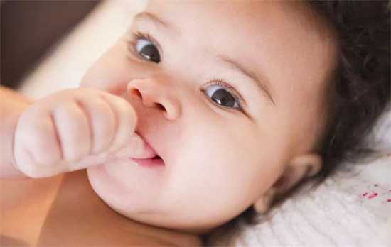 婴儿湿疹：如何进行有效应对与护理