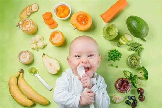 孕妇早期饮食的奥秘：如何保障母婴健康，减少不适症状的指南