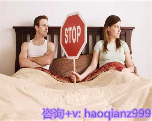 武汉最好的助孕网，武汉协和医院和武汉同济医院哪个做试管好？