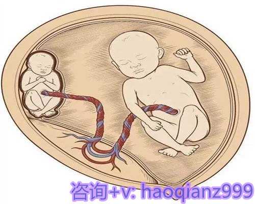 23年北京代孕试管医院第三代试管婴儿费用大揭秘
