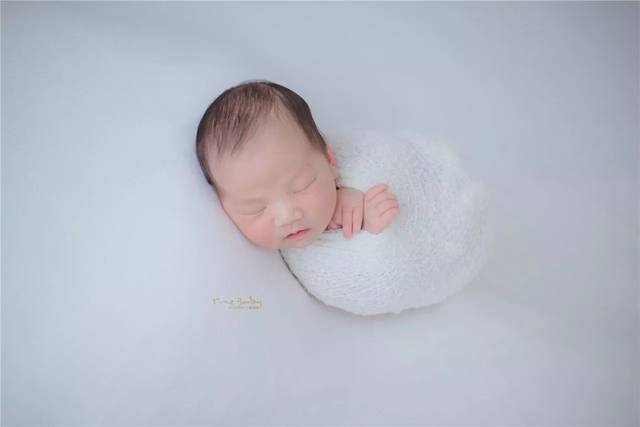 广州有做试管婴儿自己找代孕吗