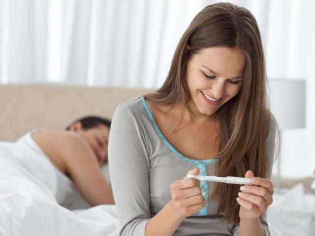 济南捐卵代孕名册实时公开
