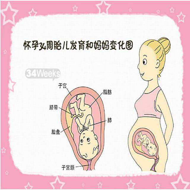 黄冈第三代代生合法吗多少钱 湖北三代代生合法吗成功率比较高的医院