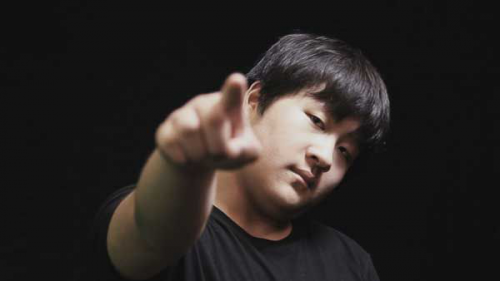 荆门三代包代生孩子生宝宝吗(武汉三代包代生孩子生孩子)