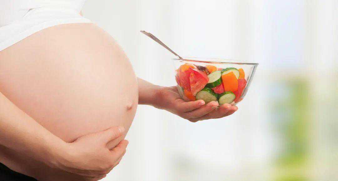 鄂州第三代优质代生服务怎样才能生孩子，襄阳优质代生服务第三代