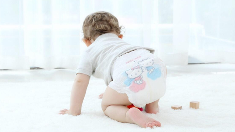 惠州子试管代孕婴儿，费用构成分享！