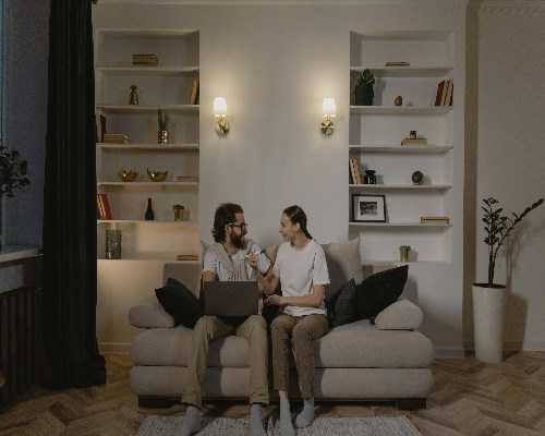 别被骗啦！鲜胚移植后不容易着床为假,胚胎不易着床的原因