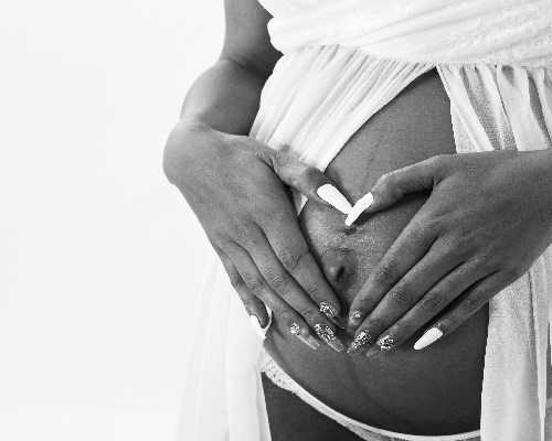 湖北三代代生在线咨询成功率比较高的医院-荆门三代代生在线咨询pGS