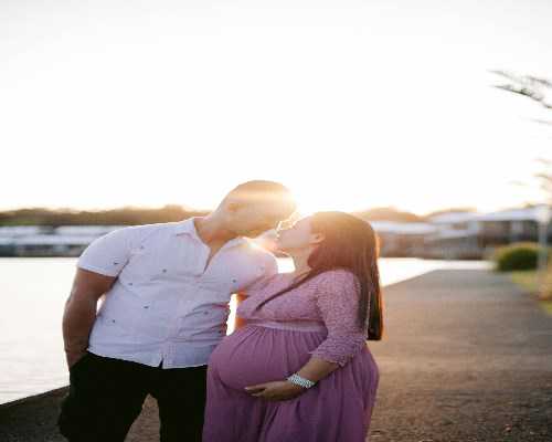 试管供卵包男孩,28岁女性卵巢早衰适合做几代试管