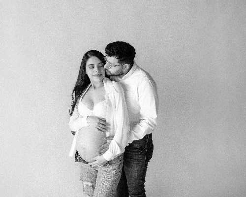 代怀孕28天hcg是1074正常吗