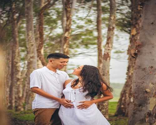 武汉试管婴儿私人，代怀孕产子母婴网