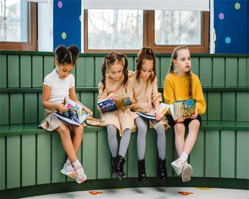 2024西安附属盛京医院做三代供卵试管婴儿费用需要多少？准备15万绰绰有余