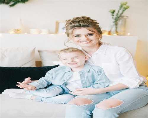 聊城可以做供精供卵试管吗？聊城能做几种试管？