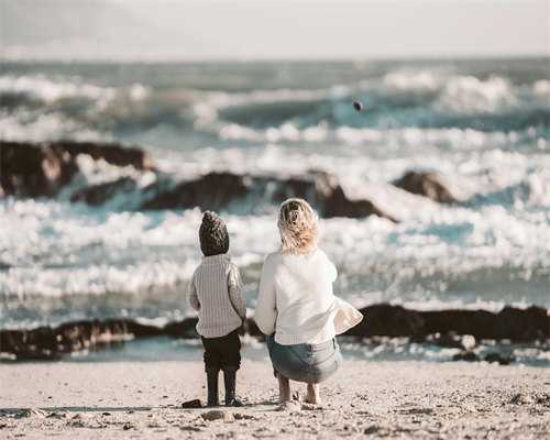 荆门第三代代生哪里有生孩子 武汉三代代生哪里有生孩子