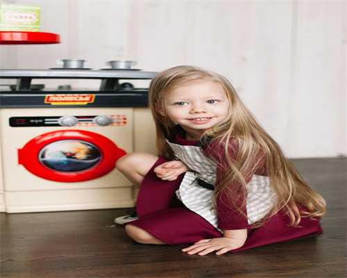 武汉供卵试管辅助生殖中心谈子宫内膜异位症当心肾功能丢失