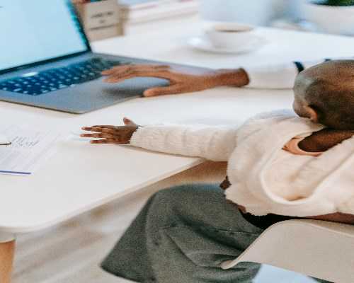 下午验血,能准确预测怀孕吗?