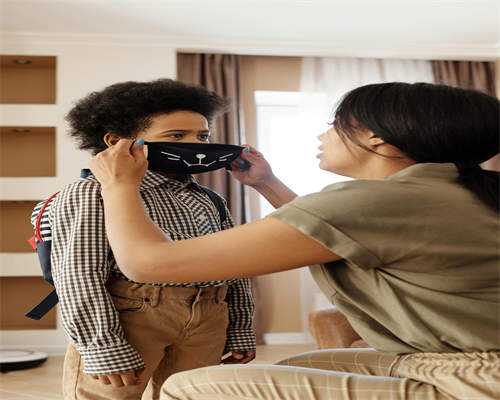 2024武汉试管助孕供卵生孩子费用明细表出炉，2024试管造娃价格明细