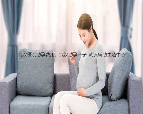 武汉医院助孕费用，武汉助孕产子-武汉辅助生殖中心