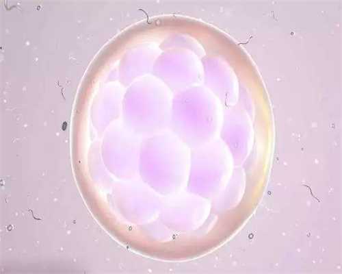 卵泡小会导致不怀孕