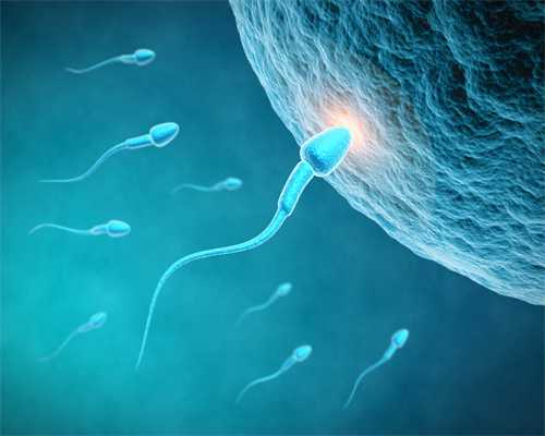 请问专家男子精子和女子卵子相互排斥不孕怎么