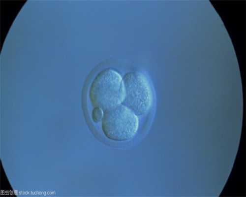 助孕3周精子和卵子结合，受精卵有0.2毫米大小，