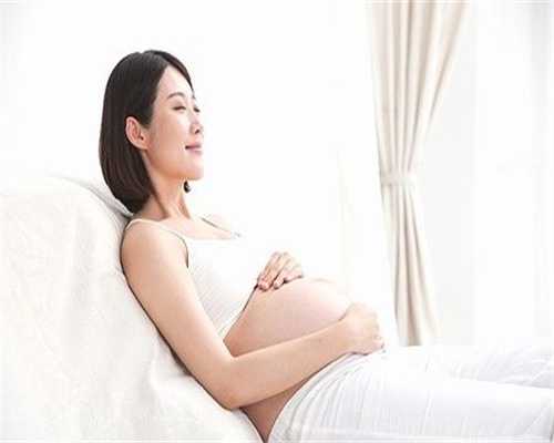 女性排卵5种微妙感觉，据说知道的人代孕都很顺