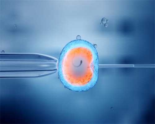 内蒙古捐卵哪里找,卵巢早衰患者内分泌检查项目