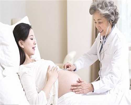 西北正规捐卵过程，警惕：女性压力大易致卵巢
