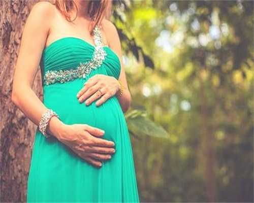 泰国中国可以捐卵，女性卵巢不排卵真凶是啥？