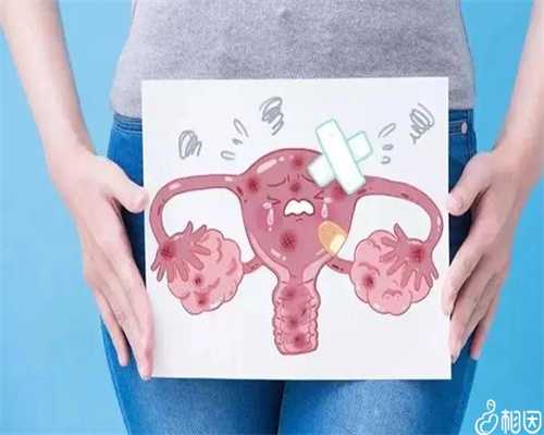 北京捐卵咨询,保养卵巢的最好方法
