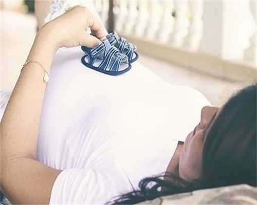 西藏面试捐卵,7大原因导致女性卵巢囊肿，第3个