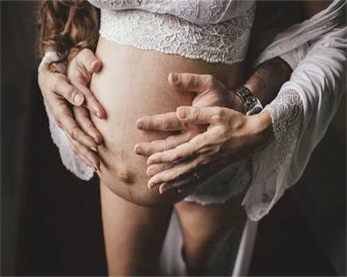 广西捐卵 ,女性卵巢早衰是怎么回事？