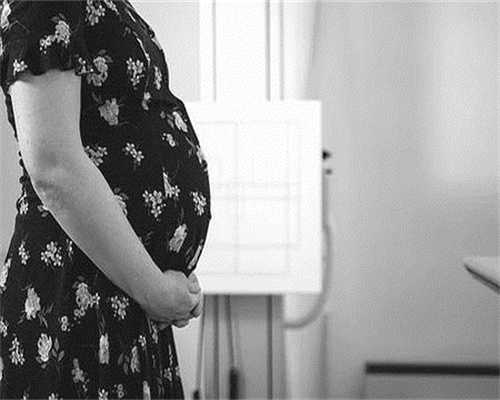 北京捐卵网站,4种卵巢病变易导致女性不孕