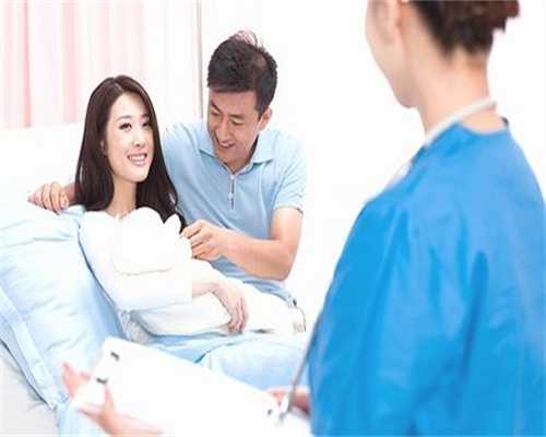 宁夏华人捐卵网，多卵巢综合症能治好吗