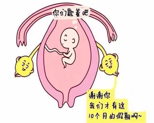 成都查地下捐卵，多囊卵巢的症状怎么治疗