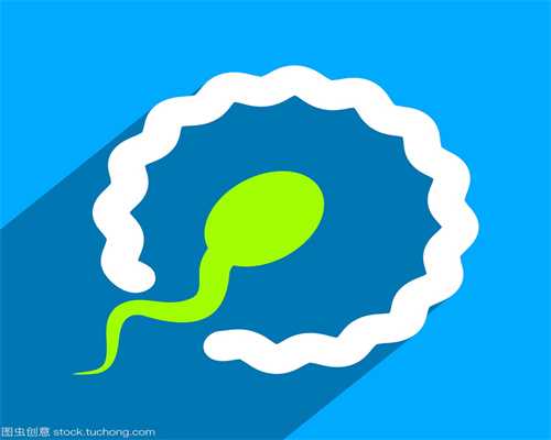 新疆捐卵 ,得了多囊，保养卵巢该如何进行？