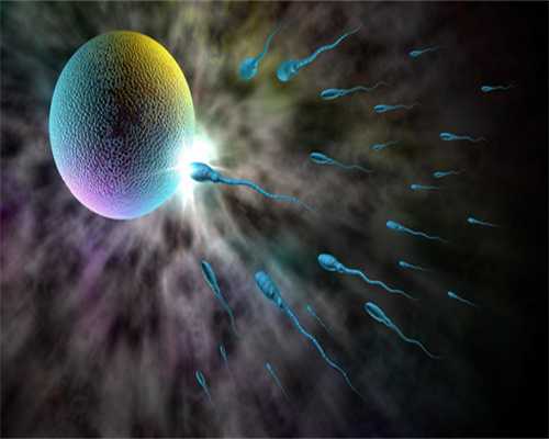 银川黑市捐卵，泡脚能促进卵泡发育吗