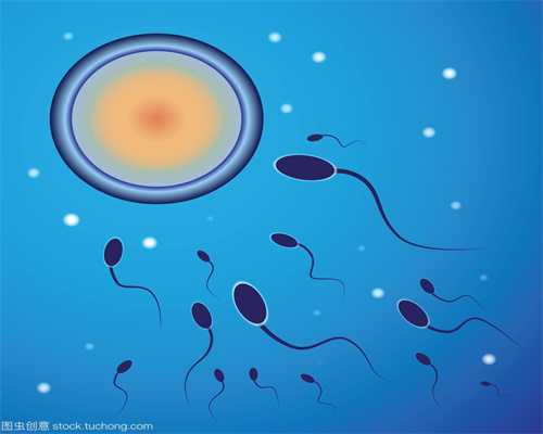 西安捐卵包成功，卵巢有问题有什么症状