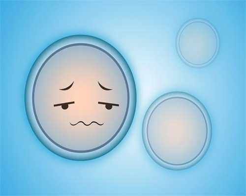 陕西捐卵标准,如何检查卵巢性不孕呢？ 