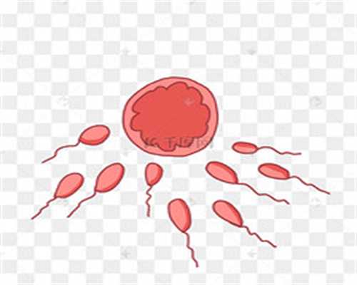 泰安个人捐卵，卵巢囊性结节是什么_1