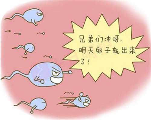 华裔正规医院捐卵，四十岁代孕女人卵巢保养