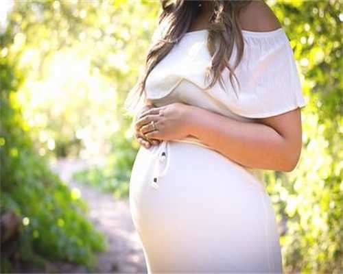 澳门有捐卵,女孩为什么有卵巢囊肿    对北京代怀孕女性都有哪些影响