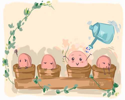 福建中国女性捐卵,教你看懂试管婴儿是怎么从卵巢中取卵的？_1