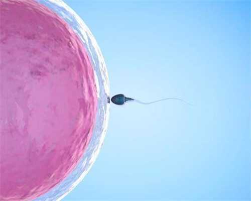 银川安全捐卵，泰国试管婴儿取卵之前，如何科学调理卵巢？