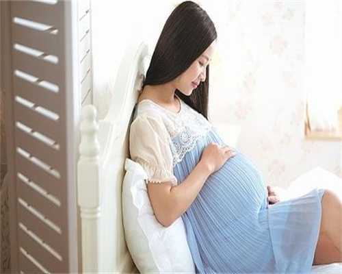 北海黑市捐卵，了解广州供卵试管试管双胞胎形成原理，助力IVF成功好孕_1