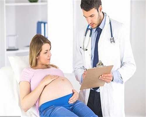 美女捐卵，什么是多囊卵巢综合征？多囊怎么做试管？