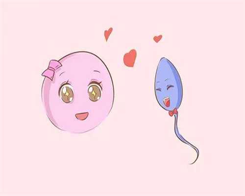 徐州公立捐卵-情卵巢早衰试管促排什么方案做试管婴儿要做好哪些前期事