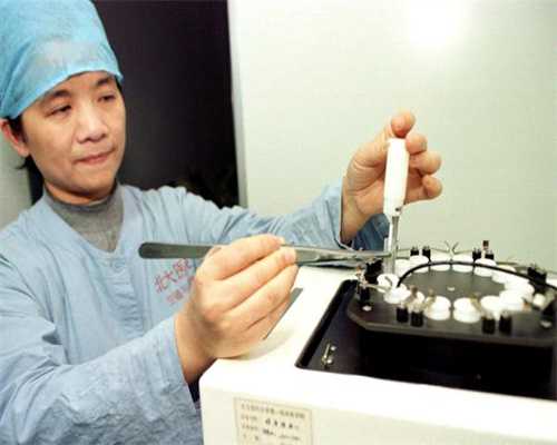 柳州中国女性捐卵，如何判断供卵试管婴儿胚胎质量的好坏——美合佳尔